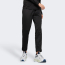 puma_train-all-day-pwrfleece-jogger_66fa4f6e76f74