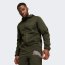 puma_train-all-day-pwrfleece-full-zip_66fa4f6e76a4f