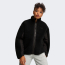 puma_reversible-sherpa-jacket_66fa4f6ee2ffa