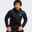 puma_train-all-day-pwrfleece-full-zip_66fa4f6e769fd