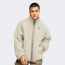 puma_reversible-sherpa-jacket_66fa4f6edbd87