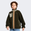 puma_detskaya-hybrid-sherpa-jacket_66fa4f6f3220a