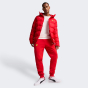 Куртка Puma Ferrari Race MT7+ Ecolite Jacket, фото 3 - интернет магазин MEGASPORT