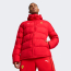 puma_ferrari-race-mt7-ecolite-jacket_66fa90e5afbc9