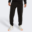 puma_ess-elevated-polarfleece-sweatpants-cl_66faa8d8dfdd0