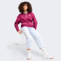 Кофта Puma ESS ELEVATED Winterized Half-Zip Mock Neck, фото 3 - интернет магазин MEGASPORT