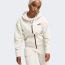 puma_ess-elevated-winterized-fz-hoodie_66faa8d8dfdd1