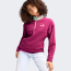 puma_ess-elevated-winterized-half-zip-mock-neck_66faa8d947b75