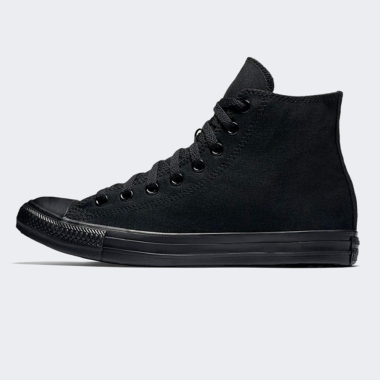 Кеди Converse CHUCK TAYLOR ALL STAR - 146587, фото 1 - інтернет-магазин MEGASPORT