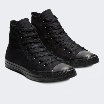 Кеди Converse CHUCK TAYLOR ALL STAR - 146587, фото 2 - інтернет-магазин MEGASPORT