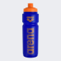 Бутылка Arena SPORT BOTTLE, фото 1 - интернет магазин MEGASPORT