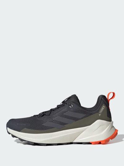 Кросівки Adidas TERREX TRAILMAKER 2 GORE-TEX 169103 купити в MEGASPORT, фото 1 Кросівки Adidas TERREX TRAILMAKER 2 GORE-TEX - 169103, фото 1 - інтернет-магазин MEGASPORT