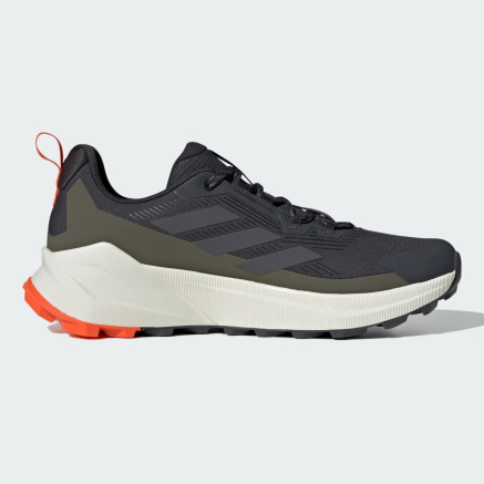 Кроссовки Adidas TERREX TRAILMAKER 2 - 169103, фото 3 - интернет-магазин MEGASPORT