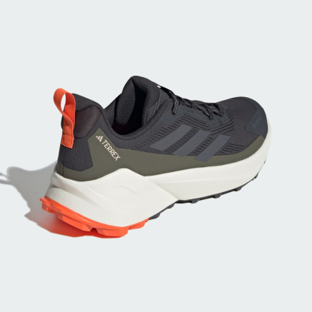 Кроссовки Adidas TERREX TRAILMAKER 2 - 169103, фото 4 - интернет-магазин MEGASPORT