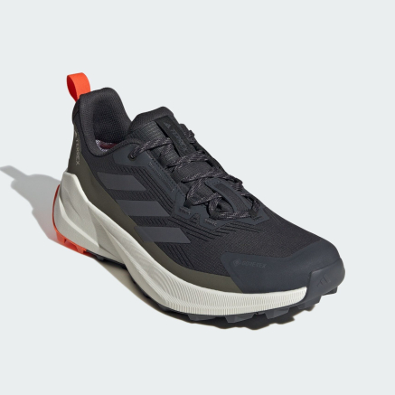 Кроссовки Adidas TERREX TRAILMAKER 2 - 169103, фото 2 - интернет-магазин MEGASPORT