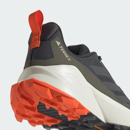 Кросівки Adidas TERREX TRAILMAKER 2 - 169103, фото 9 - інтернет-магазин MEGASPORT