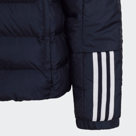 Куртка Adidas ITAVIC M H JKT - 169096, фото 4 - інтернет-магазин MEGASPORT