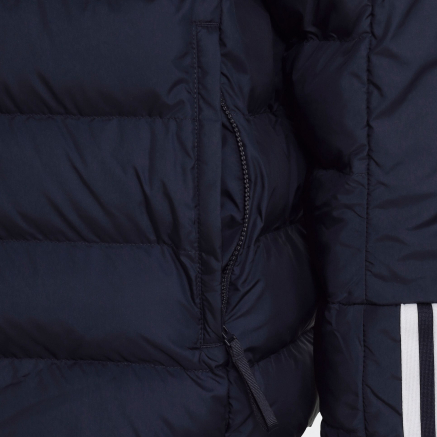 Куртка Adidas ITAVIC M H JKT - 169096, фото 5 - інтернет-магазин MEGASPORT