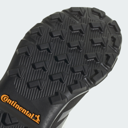 Черевики Adidas дитячі TERREX MID GTX K - 169106, фото 9 - інтернет-магазин MEGASPORT