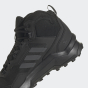 Черевики Adidas TERREX AX4 MID GTX, фото 8 - інтернет магазин MEGASPORT