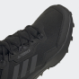 Черевики Adidas TERREX AX4 MID GTX, фото 7 - інтернет магазин MEGASPORT