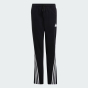 Спортивнi штани Adidas дитячі J FI WINTER PT, фото 1 - інтернет магазин MEGASPORT