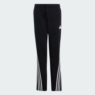 Спортивні штани Adidas дитячі J FI WINTER PT - 169123, фото 1 - інтернет-магазин MEGASPORT