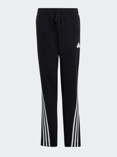 Спортивнi штани Adidas J FI WINTER PT - 169123, фото 1 - інтернет-магазин MEGASPORT
