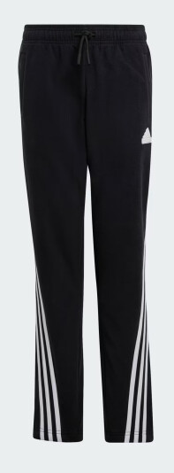 Спортивні штани Adidas дитячі J FI WINTER PT - 169123, фото 1 - інтернет-магазин MEGASPORT