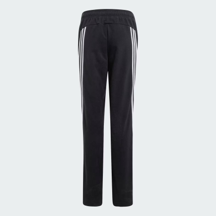 Спортивнi штани Adidas дитячі J FI WINTER PT - 169123, фото 2 - інтернет-магазин MEGASPORT