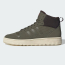 adidas_break-start-mid-win_66fd373139ec3