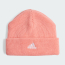 adidas_detskaya-lk-beanie_66fd37326611b