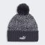 puma_ess-pom-beanie_66fe41ec62118