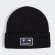 BMW MMS Classic Cuff Beanie