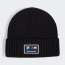 puma_bmw-mms-classic-cuff-beanie_66fe41ece1670