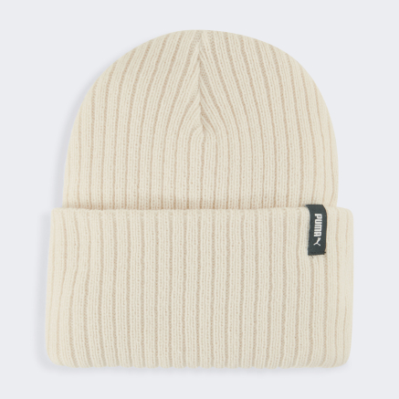 Шапка Puma детская Comic Beanie - 169132, фото 2 - интернет-магазин MEGASPORT