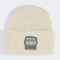 детская Comic Beanie