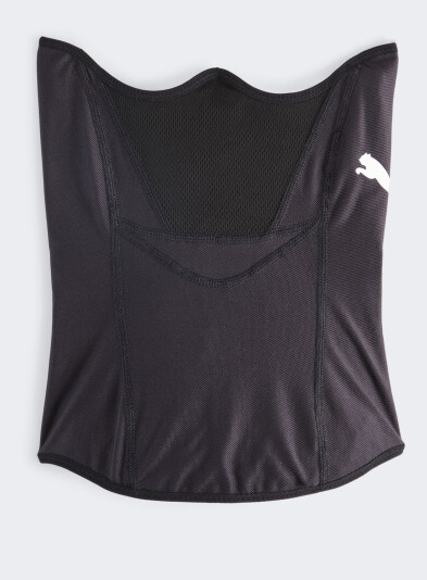 Бафф Puma individualWINTERIZED Face Mask - 169128, фото 1 - интернет-магазин MEGASPORT