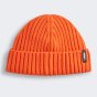 Шапка Puma Sportwear Fisherman Beanie, фото 2 - интернет магазин MEGASPORT