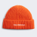 Sportwear Fisherman Beanie