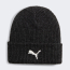 puma_classics-elevated-beanie_66fe41ec77afc