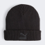 puma_classics-mid-fit-beanie_66fe41ed3ed7f