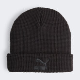 Classics Mid Fit Beanie 169134 купити в MEGASPORT, фото 1 Classics Mid Fit Beanie - 169134, фото 1 - інтернет-магазин MEGASPORT