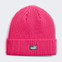 Шапка Puma Classic Cuff Beanie, фото 1 - інтернет магазин MEGASPORT