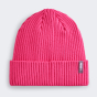 Шапка Puma Classic Cuff Beanie, фото 2 - інтернет магазин MEGASPORT