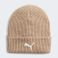 puma_classics-elevated-beanie_66fe41ecceb30