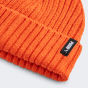 Шапка Puma Sportwear Fisherman Beanie, фото 3 - інтернет магазин MEGASPORT