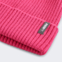 Шапка Puma Classic Cuff Beanie, фото 3 - интернет магазин MEGASPORT