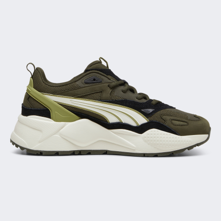 Кросівки Puma RS-X Efekt PRM - 169144, фото 3 - інтернет-магазин MEGASPORT