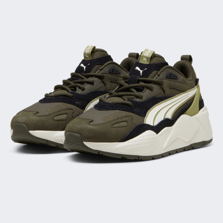 Кросівки Puma RS-X Efekt PRM - 169144, фото 2 - інтернет-магазин MEGASPORT